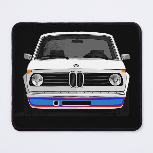 Item preview, My Drawing Of The Barbarian Sports Car designed and sold by MimmuKonttinen.