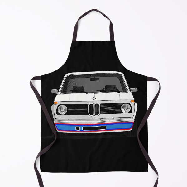 Item preview, My Drawing Of The Barbarian Sports Car designed and sold by MimmuKonttinen.