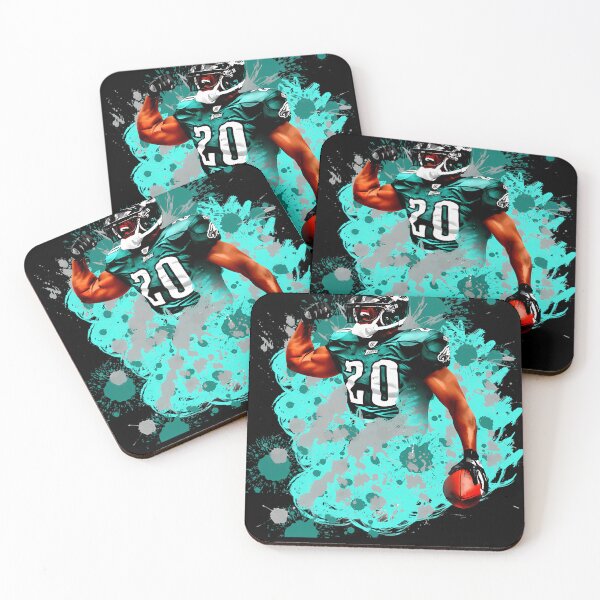 Item preview, Funny Sport Miami Dolphins designed and sold by Albertrichar6.