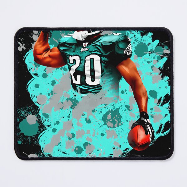 Item preview, Funny Sport Miami Dolphins designed and sold by Albertrichar6.