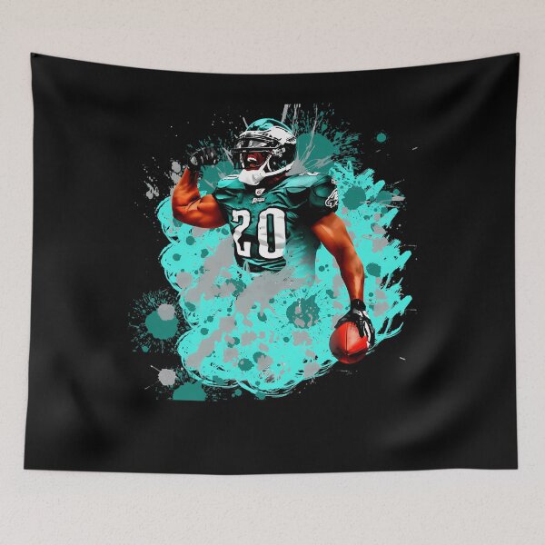 Item preview, Funny Sport Miami Dolphins designed and sold by Albertrichar6.