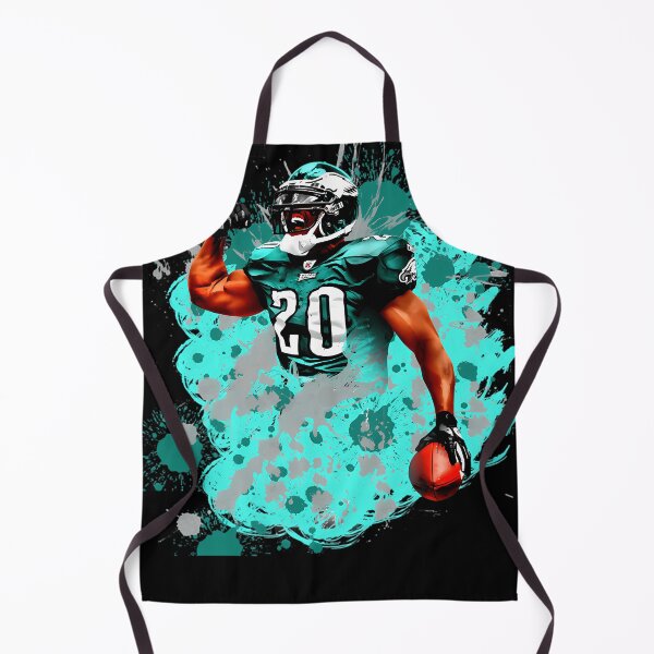 Item preview, Funny Sport Miami Dolphins designed and sold by Albertrichar6.
