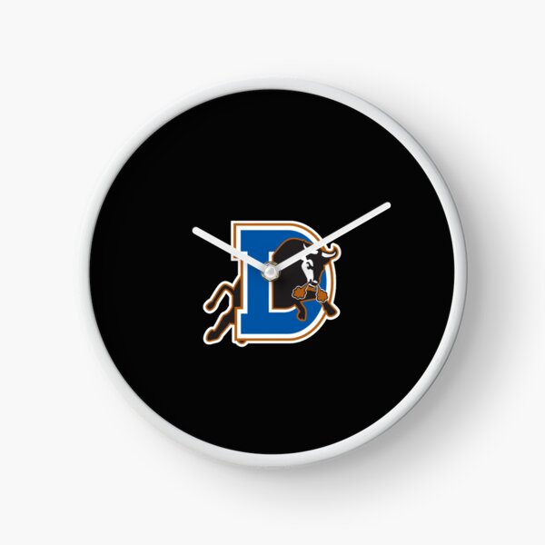 Item preview, Cheapest Durham Bulls    designed and sold by SaraMosciski.