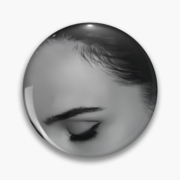 Item preview, Gal Gadot Aesthetic designed and sold by Albertrichar6.