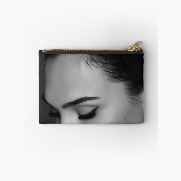 Item preview, Gal Gadot Aesthetic designed and sold by Albertrichar6.