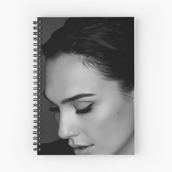 Item preview, Gal Gadot Aesthetic designed and sold by Albertrichar6.