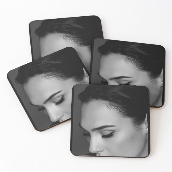 Item preview, Gal Gadot Aesthetic designed and sold by Albertrichar6.