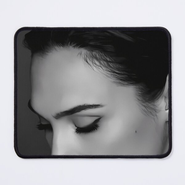 Item preview, Gal Gadot Aesthetic designed and sold by Albertrichar6.