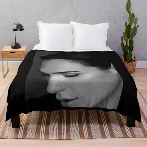 Item preview, Gal Gadot Aesthetic designed and sold by Albertrichar6.