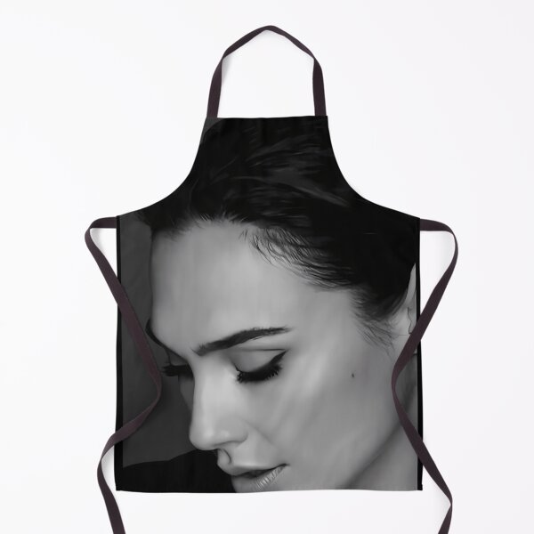 Item preview, Gal Gadot Aesthetic designed and sold by Albertrichar6.