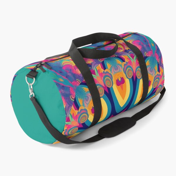 Item preview, A Kaleido Scape  of Colour designed and sold by WendyMaree.