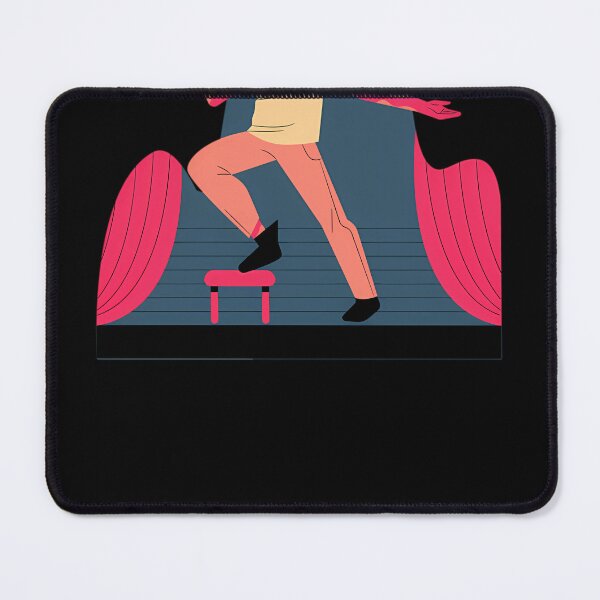Item preview, Drama Artist Drama Actor Theatre Actor designed and sold by Theopauwels.