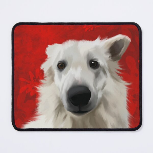 Item preview, Winston designed and sold by Jo-Art-Studio.