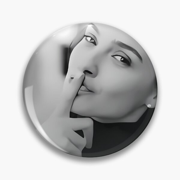 Item preview, Gal Gadot designed and sold by Albertrichar6.
