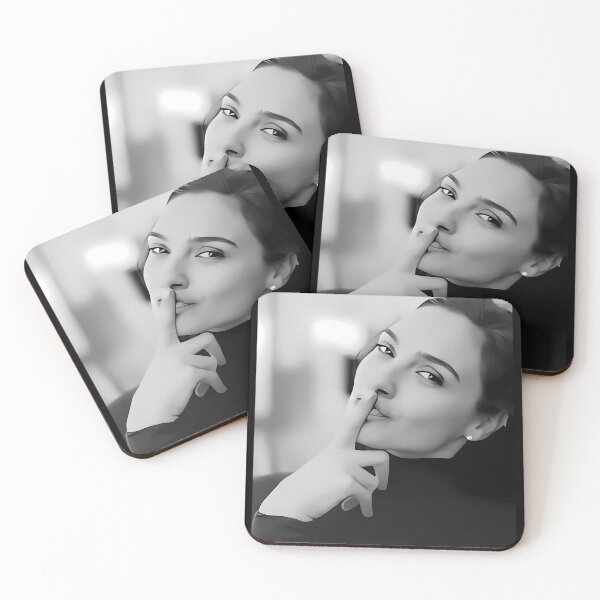 Item preview, Gal Gadot designed and sold by Albertrichar6.
