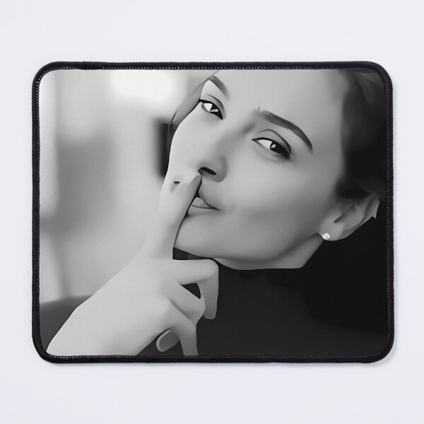 Item preview, Gal Gadot designed and sold by Albertrichar6.