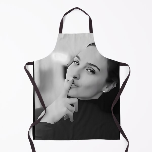 Item preview, Gal Gadot designed and sold by Albertrichar6.