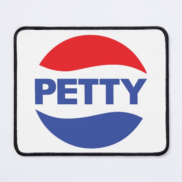 Item preview, Petty designed and sold by Cali-Bear.