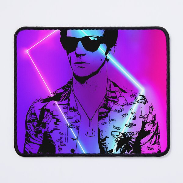 Item preview, Drake Bell designed and sold by Theopauwels.