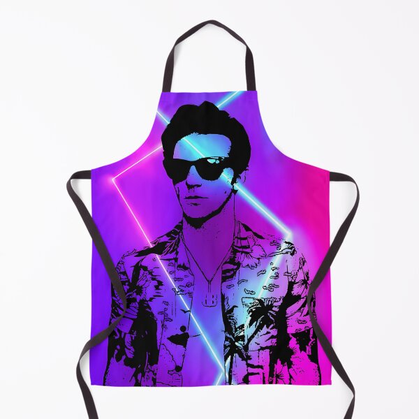 Item preview, Drake Bell designed and sold by Theopauwels.