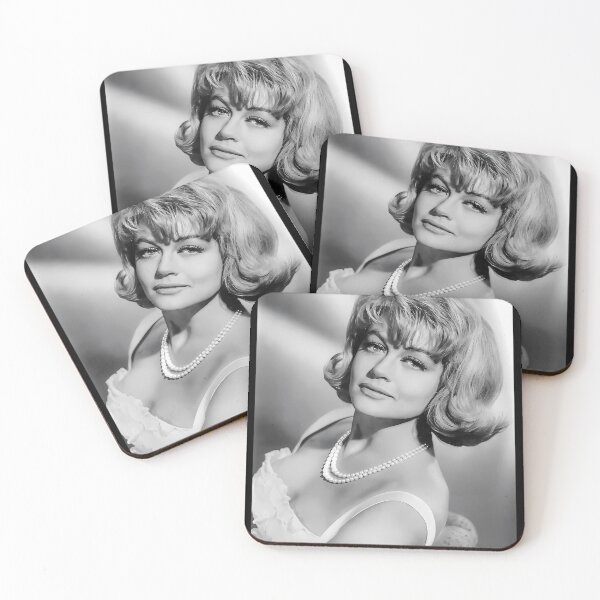 Item preview, Dorothy Malone designed and sold by Theopauwels.