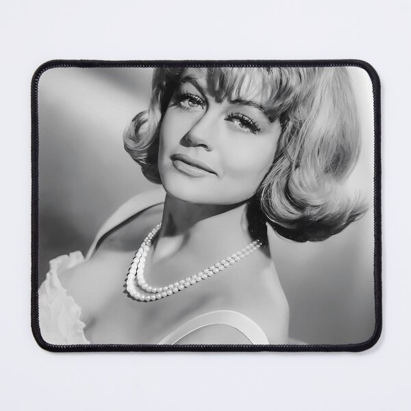 Item preview, Dorothy Malone designed and sold by Theopauwels.