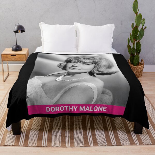 Item preview, Dorothy Malone designed and sold by Theopauwels.