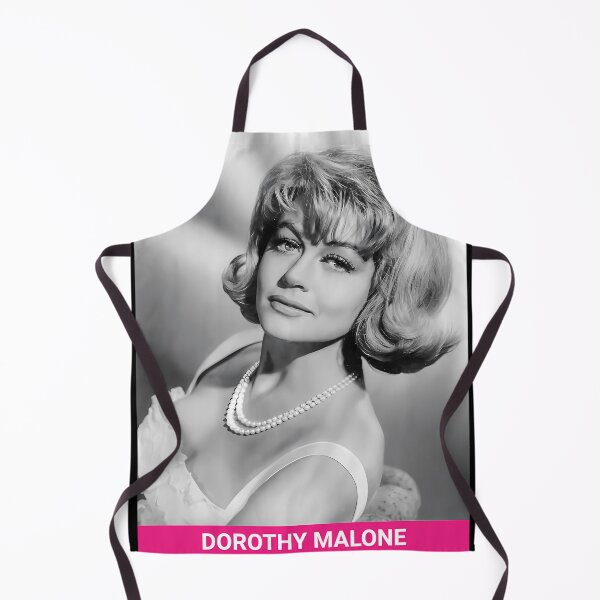 Item preview, Dorothy Malone designed and sold by Theopauwels.