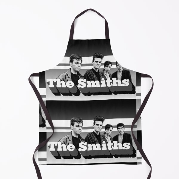 Item preview, The Smiths designed and sold by J-Money Creative Designs.