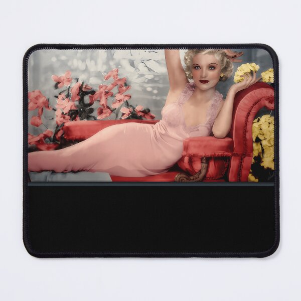 Item preview, Dorothy Dickson designed and sold by Theopauwels.