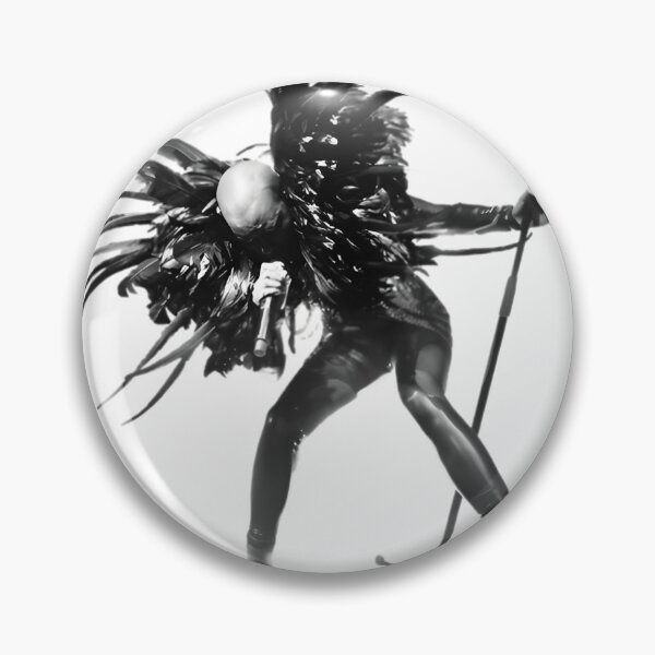 Item preview, Skunk Anansie 25 Live 25 Album designed and sold by KaylaSutto88.