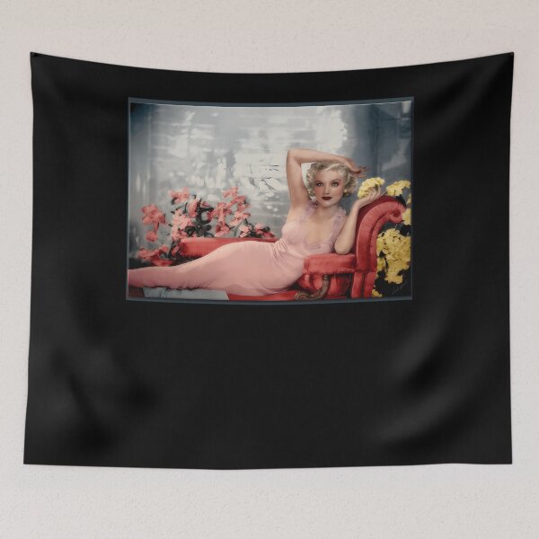 Item preview, Dorothy Dickson designed and sold by Theopauwels.