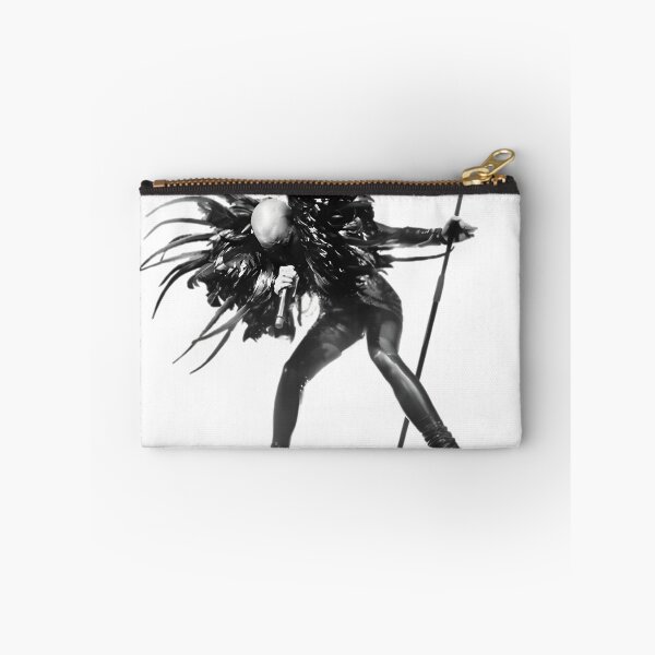 Item preview, Skunk Anansie 25 Live 25 Album designed and sold by KaylaSutto88.