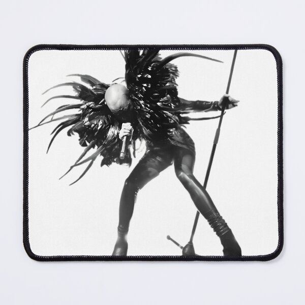 Item preview, Skunk Anansie 25 Live 25 Album designed and sold by KaylaSutto88.