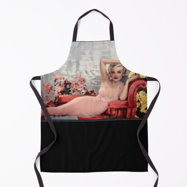 Item preview, Dorothy Dickson designed and sold by Theopauwels.
