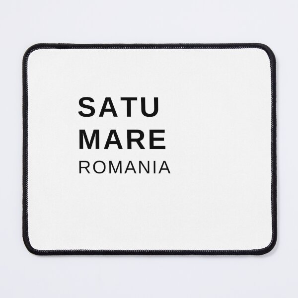 Item preview, Satu Mare, Romania designed and sold by ashrob1234.