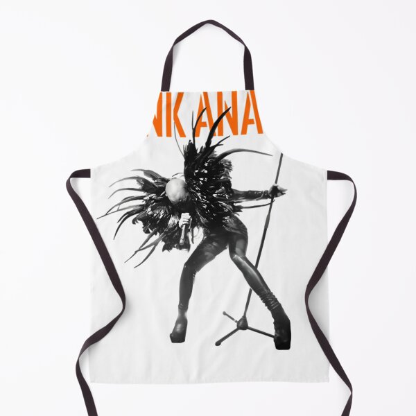 Item preview, Skunk Anansie 25 Live 25 Album designed and sold by KaylaSutto88.