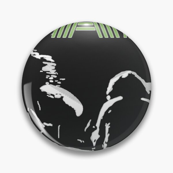 Item preview, Can The Band designed and sold by KaylaSutto88.