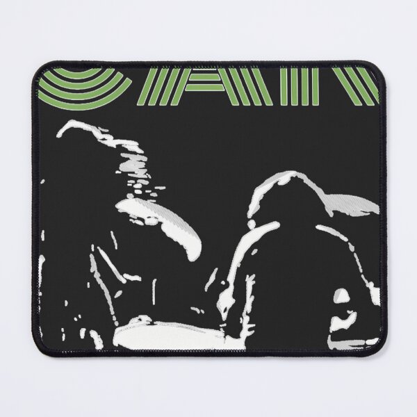 Item preview, Can The Band designed and sold by KaylaSutto88.