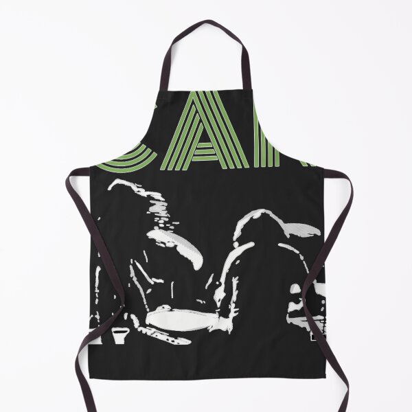 Item preview, Can The Band designed and sold by KaylaSutto88.