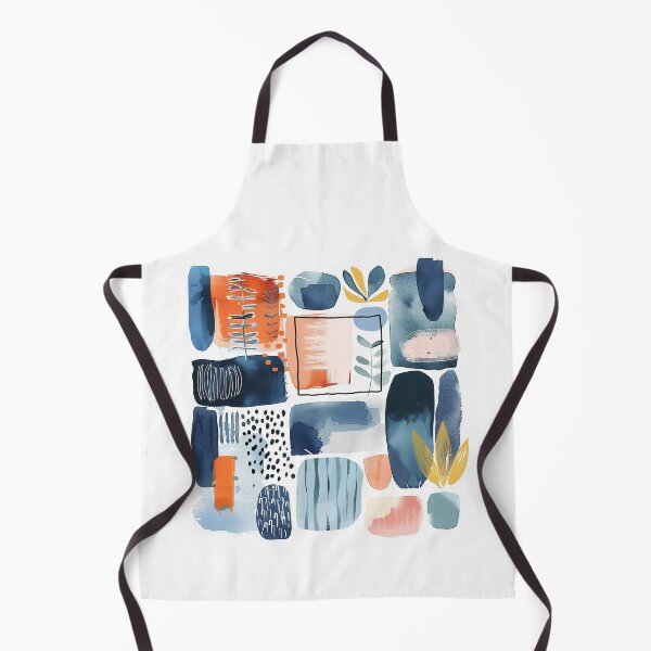 Item preview, Creative Color and Design Exploration. designed and sold by palmyst.