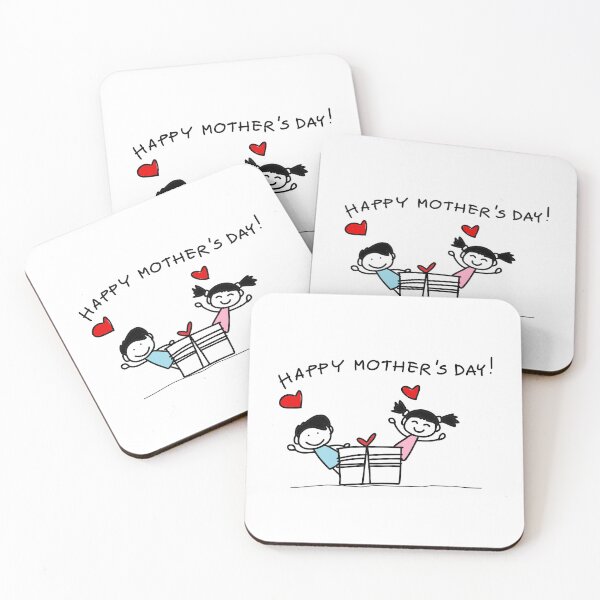 Item preview, Happy Mothers Day designed and sold by ֍ NishlaArts ֍.