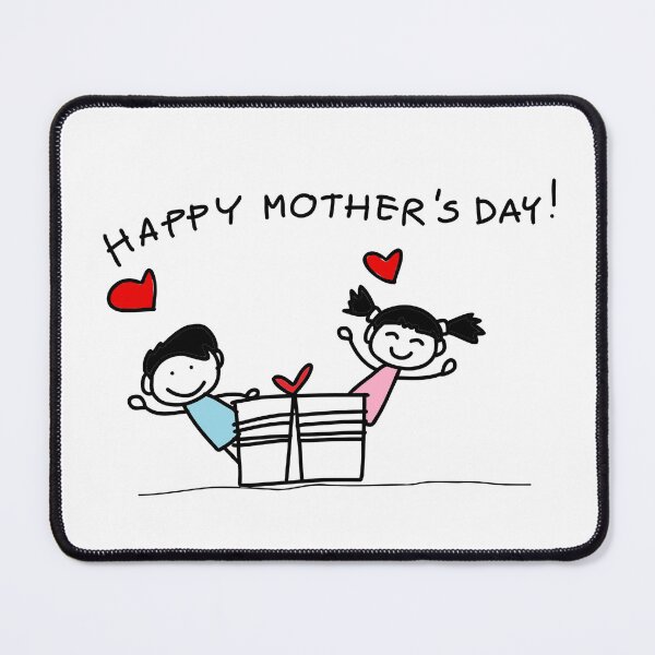 Item preview, Happy Mothers Day designed and sold by ֍ NishlaArts ֍.