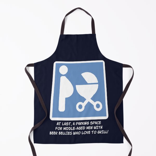 Item preview, At last, a parking space (grill) designed and sold by SolidEarthArt.