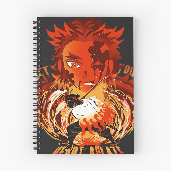 Item preview, Set Your Heart Ablaze designed and sold by KaylaSutto88.