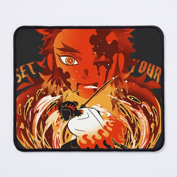 Item preview, Set Your Heart Ablaze designed and sold by KaylaSutto88.