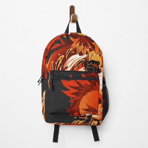Item preview, Set Your Heart Ablaze designed and sold by KaylaSutto88.