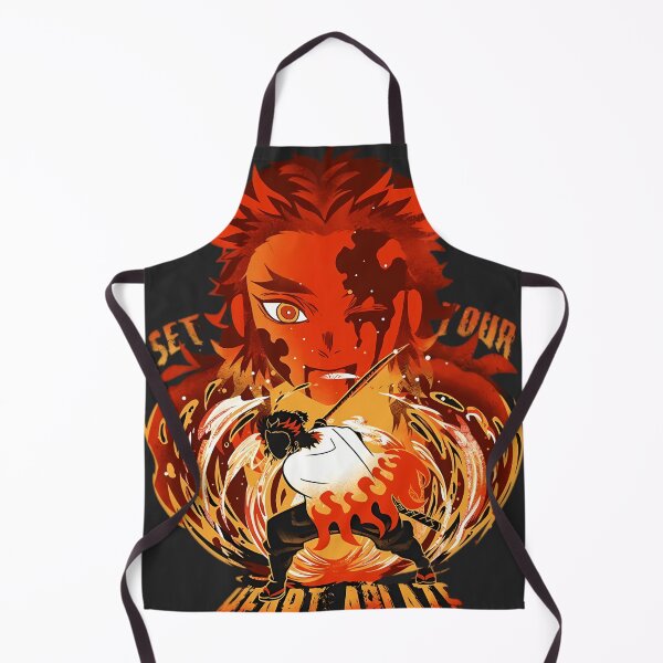 Item preview, Set Your Heart Ablaze designed and sold by KaylaSutto88.