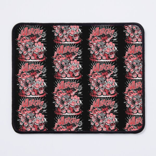 Item preview, AAARGH!! 90s BOWLING designed and sold by wesdesignshop.
