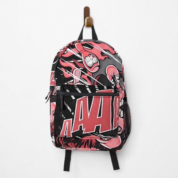Item preview, AAARGH!! 90s BOWLING designed and sold by wesdesignshop.